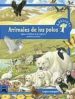POLOS de STONEHOUSE, BERNARD 