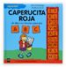 CAPERUCITA ROJA (MAGNIX) de HAYS, ANNA JANE 