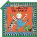 EL MUNDO DE PABLO de FIRMIN, JOSIE 