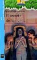EL SECRETO DE LA MOMIA de OSBORNE, MARY POPE 