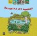 ENCUENTRA LOS ANIMALES de GUIDOUX, VALERIE 