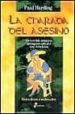 LA CHARADA DEL ASESINO di HARDING, PAUL 