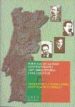 PORTUGAL EN LA EDAD CONTEMPORANEA (1807-1999): HISTORIA Y DOCUMEN TOS de SANCHEZ CERVELLO, JOSE  TORRE GOMEZ, HIPOLITO DE LA 