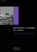 LOS METODOS Y EL PROGRESO DE LA CIENCIA de SANTISTEBAN REQUENA, CARMEN 