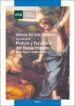 HISTORIA DEL ARTE MODERNO (VOL.II): PINTURA Y ESCULTURA DEL RENAC IMIENTO (UNIDAD DIDACTICA) de VIUALES GONZALEZ, JESUS MIGUEL 