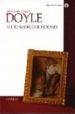 TODO SHERLOCK HOLMES de DOYLE, ARTHUR CONAN 