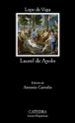 LAUREL DE APOLO de LOPE DE VEGA, FELIX 