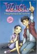 FRAGMENTOS DEL VERANO (LAS AVENTURAS DE WITCH) di VV.AA. 