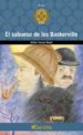 EL SABUESO DE LOS BASKERVILLE (TREBOL ORO) de DOYLE, ARTHUR CONAN 