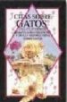 CITAS SOBRE GATOS di VV.AA. 