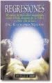 REGRESIONES de MOODY, RAYMOND A. 