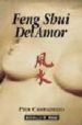 FENG SHUI DEL AMOR de CAMPADELLO, PIER 