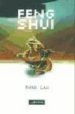 FENG SHUI di KWAN LAU 