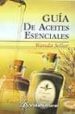 GUIA DE ACEITES ESENCIALES