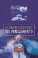 EL MILAGROSO PODER DEL PENSAMIENTO di CUSTER, DAN 