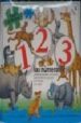 LOS NUMEROS de BUSSOLATI, EMANUELA 