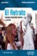 EL RETRATO: CONSIGUE RETRATOS MAS CREATIVOS Y NATURALES (TECNICAS FOTOGRAFICAS) (OCIO DIGITAL) di TRULLS MOLINA, ALFONSO 