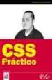 CSS PRACTICO di YORK , RICHARD 