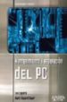 MANTENIMIENTO Y REPARACION DEL PC de SOPER, MARK EDWARD  LAPORTE, LEO F. 