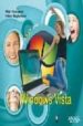 WINDOWS VISTA de KLOSKOWSKI, MATT  STEPHENSON, KLEBER 