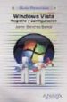 WINDOWS VISTA: REGISTRO Y CONFIGURACION (GUIA PRACTICA) de SANCHEZ BAOS, JAVIER 