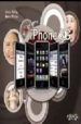 IPHONE 3G de KELBY, SCOTT  WHITE, TERRY 