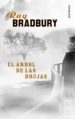EL ARBOL DE LAS BRUJAS di BRADBURY, RAY 