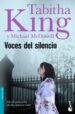 VOCES DEL SILENCIO de KING, TABITHA  MCDOWELL, MICHAEL 
