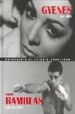 GYENES: MADRID; FOTO RAMBLAS: BARCELONA: FOTOGRAFIA DE ESTUDIO 19 50-1990 di VV.AA. 