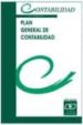 PLAN GENERAL DE CONTABILIDAD (5 ED.) di VV.AA. 
