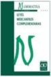 LEYES MERCANTILES COMPLEMENTARIAS. NORMATIVA 2004 (6 ED.) di VV.AA. 