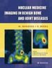NUCLEAR MEDICINE IMAGING IN BENIGN BONE AND JOINT DISEASES de RIERA, E. 