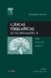 CLINICAS PSIQUIATRICAS DE NORTEAMERICA 2006, N 3: PSIQUIATRIA FORENSE de SCOTT, L. 