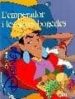 L EMPERADOR I LES SEBES BOGERIES di VV.AA. 