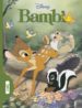 BAMBI di WALT DISNEY 