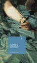 ELS MIRALLS VENECIANS de GISBERT, JOAN MANEL 
