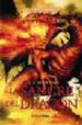 LA SANGRE DEL DRAGON (WARHAMMER: BRUNNER EL CAZARRECOMPENSAS) de WERNER, C.L. 
