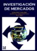 INVESTIGACION DE MERCADOS di VV.AA. 