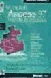 MICROSOFT ACCESS 97: DESARROLLO DE SOLUCIONES de O`BRIEN, TIMOTHY M.  POGGE, STEVE J.  WHITE, GEOFFREY E. 