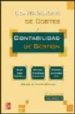 CONTABILIDAD DE COSTES Y CONTABILIDAD DE GESTION (VOL. II) di SAEZ TORRECILLA, ANGEL 