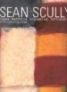 SEAN SCULLY di VV.AA. 