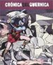 CRONICA DEL GUERNICA di VV.AA. 