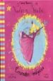 ENREDOS MAGICOS (MIX UP AND MAGIC) (VALERIA VARITA) di THOMSOM, EMMA 