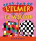 L ELMER I EL WILBUR de MCKEE, DAVID 