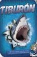 TIBURON (APRENDE SOBRE) de STEELE, PHILIP 
