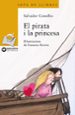 EL PIRATA I LA PRINCESA de COMELLES, SALVADOR 