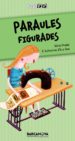 PARAULES FIGURADES de PRADAS, NURIA 