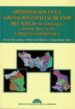 MODELO INFORMATICO DE OPTIMACION DEL USO DEL SUELO di CAZORLA, A.  MARTINEZ, J.E.  ALIER, J.L. 