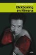 KICKBOXING EN NIRVANA de MOORE, CHRISTOPHER G. 