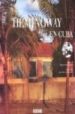 HEMINGWAY EN CUBA di DE CORTANZE, GERARD 